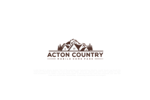 Diseño de Logo por solidinto para este proyecto | Diseño: #23745761