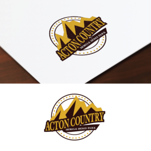 Diseño de Logo por Maxo-Biz para este proyecto | Diseño: #23730540