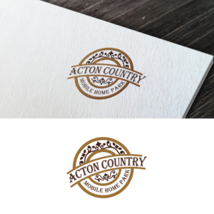 Diseño de Logo por Maxo-Biz para este proyecto | Diseño: #23730541