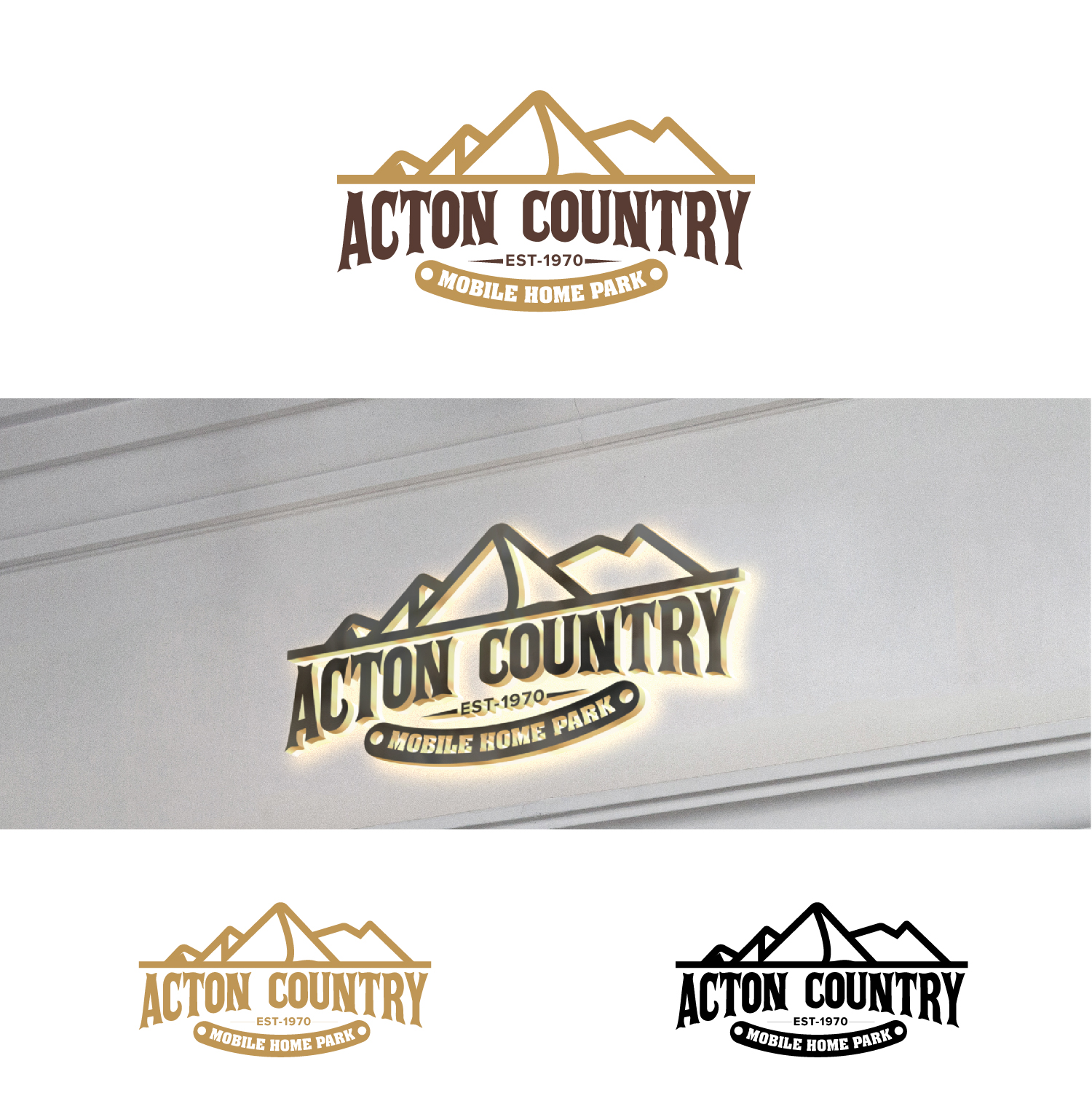 Logo Design by Maxo-Biz for this project | Design #23743191