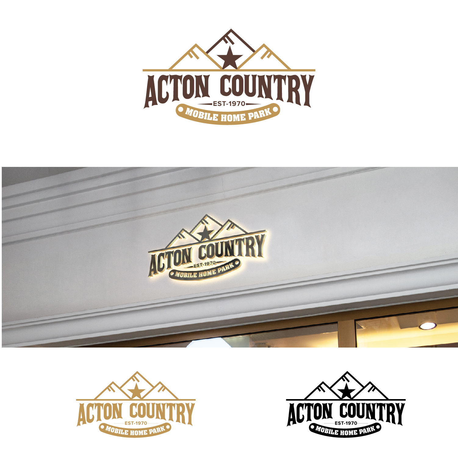 Logo Design by Maxo-Biz for this project | Design #23743192