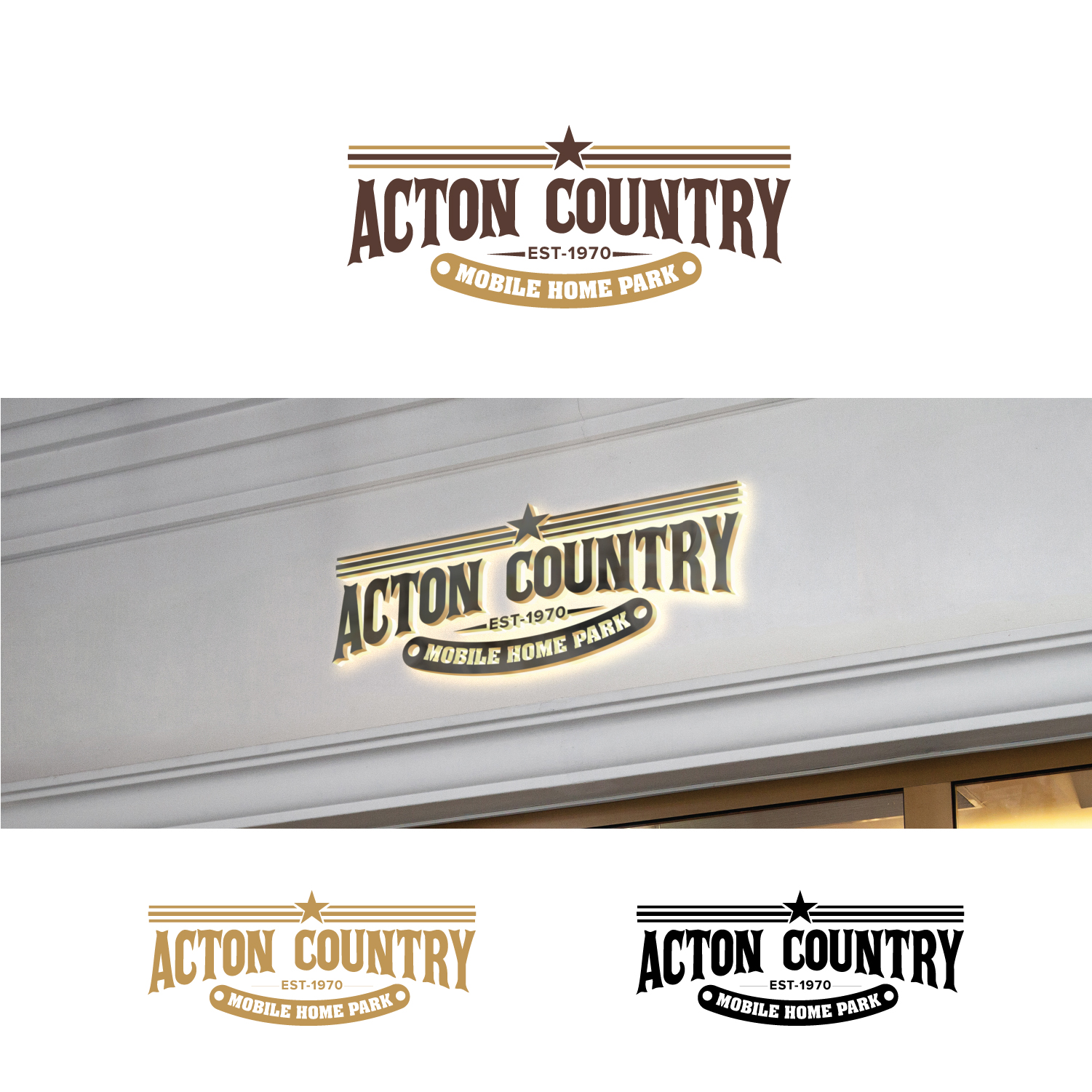 Logo Design by Maxo-Biz for this project | Design #23743193