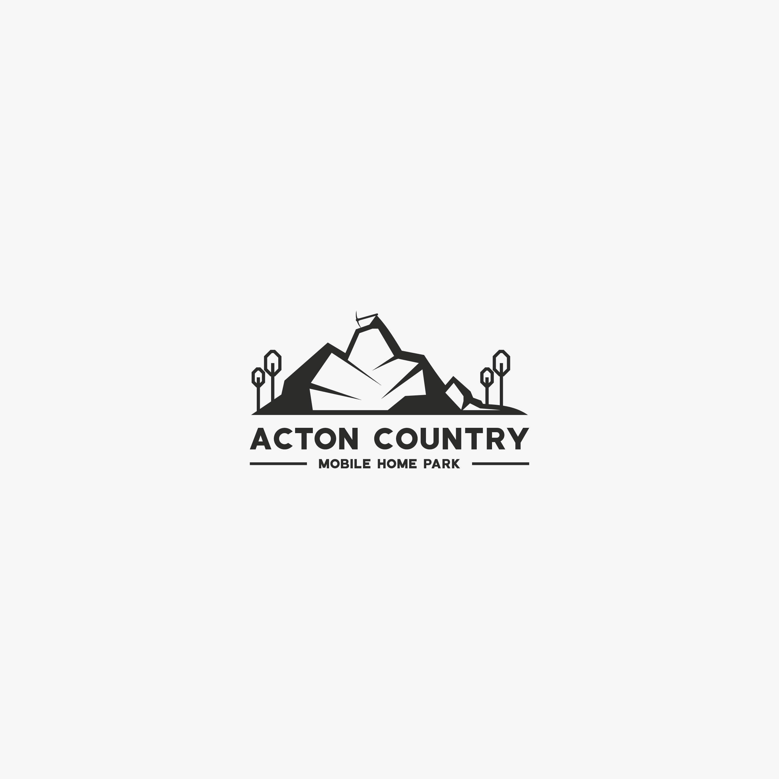 Design de Logo par Rusty Circle pour ce projet | Design #23775208