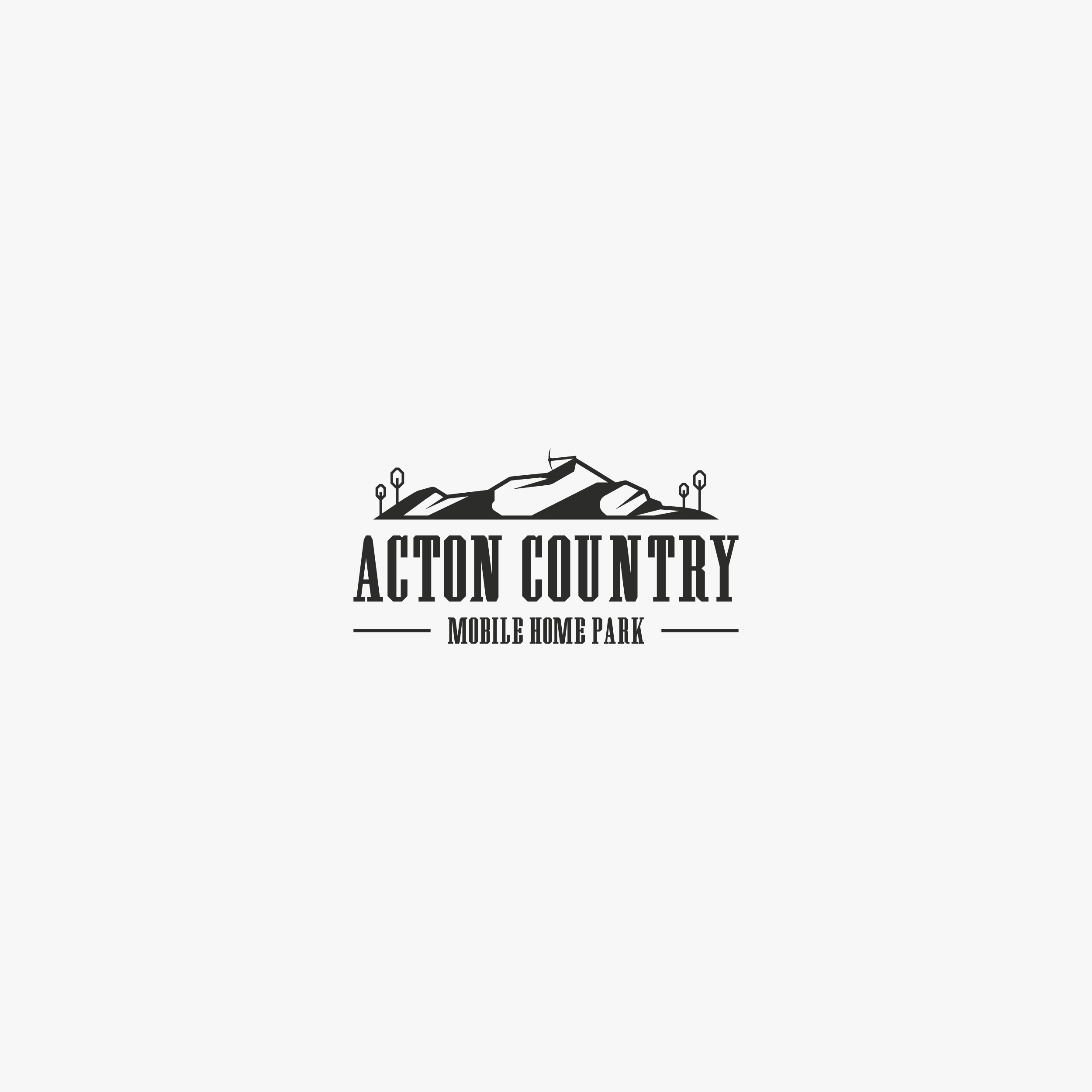Diseño de Logo por Rusty Circle para este proyecto | Diseño #23782023