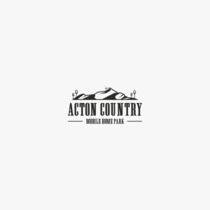 Diseño de Logo por Rusty Circle para este proyecto | Diseño: #23782023