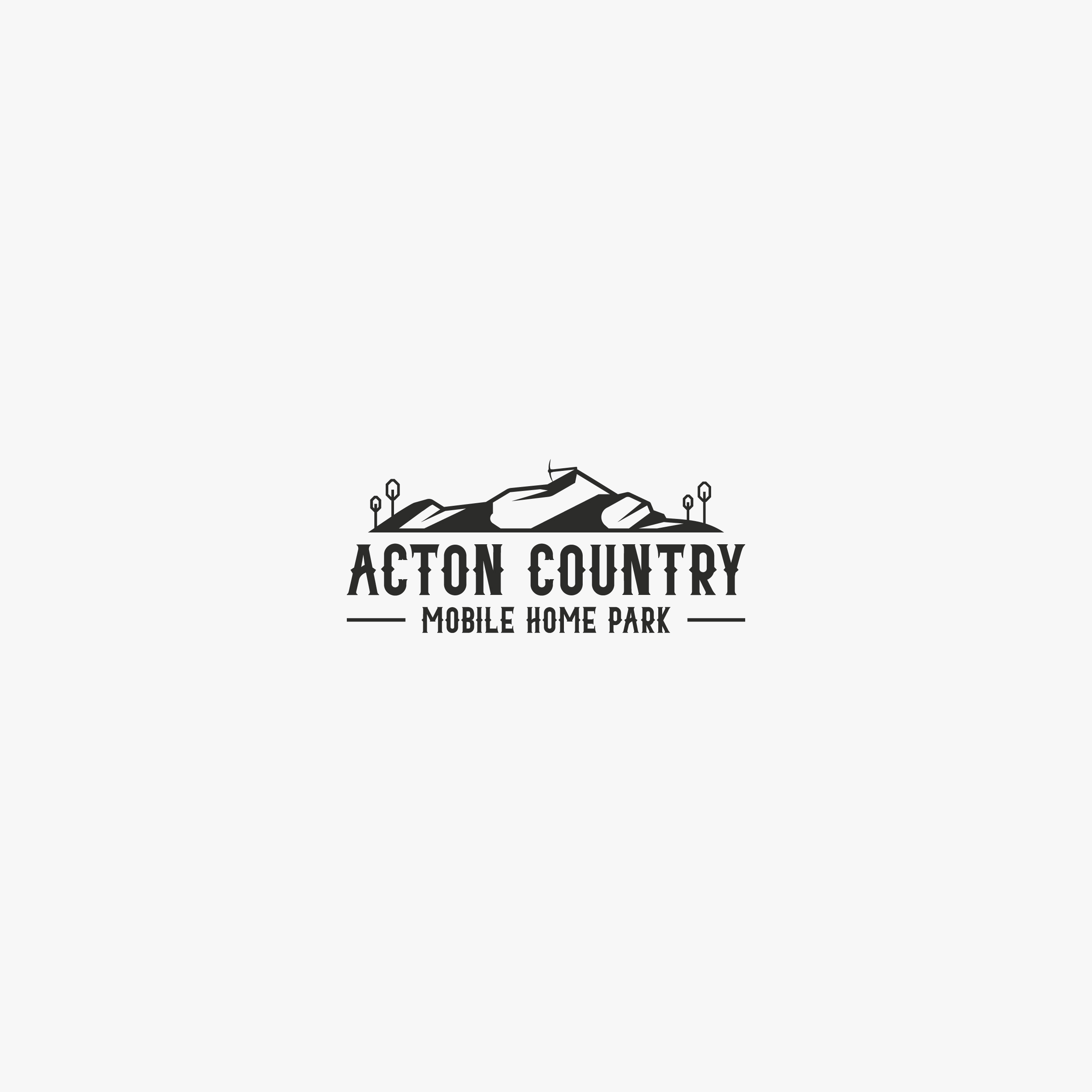 Diseño de Logo por Rusty Circle para este proyecto | Diseño #23782062