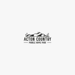 Diseño de Logo por Rusty Circle para este proyecto | Diseño: #23782062