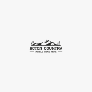 Diseño de Logo por Rusty Circle para este proyecto | Diseño: #23786769