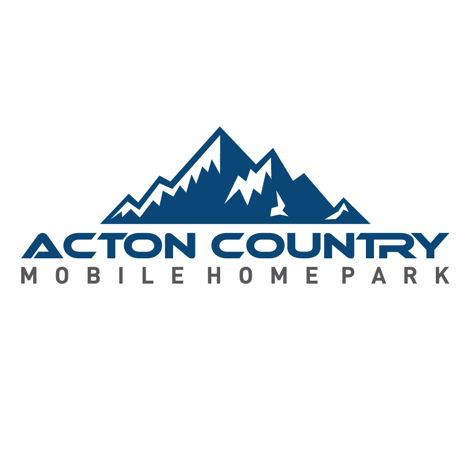 Logo Design by gama9 for this project | Design #23739098