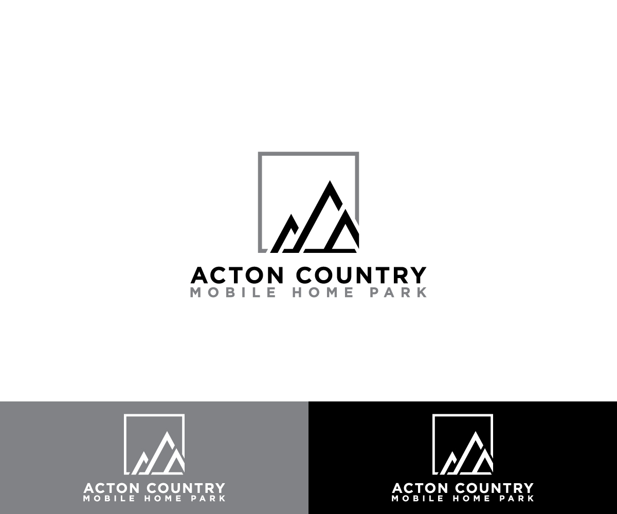 Design de Logo par fauzan harun pour ce projet | Design #23731581
