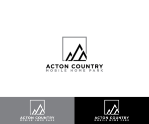 Diseño de Logo por fauzan harun para este proyecto | Diseño: #23731581