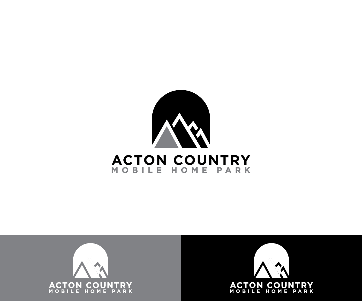 Diseño de Logo por fauzan harun para este proyecto | Diseño #23731582