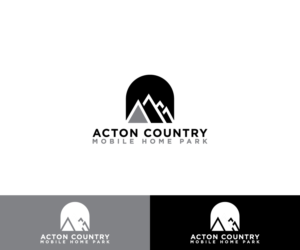 Diseño de Logo por fauzan harun para este proyecto | Diseño: #23731582