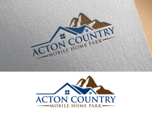 Design de Logo par rakib 3 pour ce projet | Design : #23725573