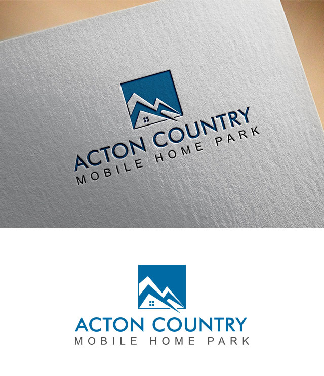 Diseño de Logo por Aliqa Design para este proyecto | Diseño #23727781