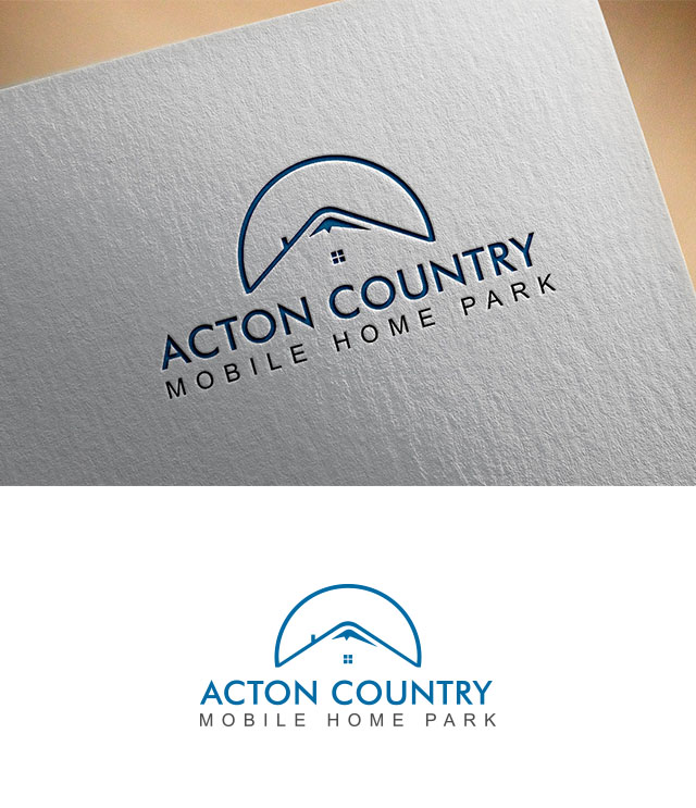 Logo Design by Aliqa Design for this project | Design #23727782