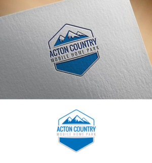 Diseño de Logo por Aliqa Design para este proyecto | Diseño: #23742684