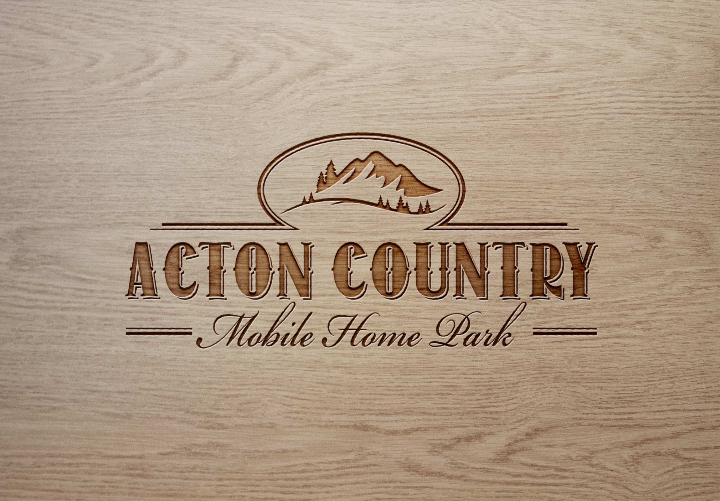 Logo Design by lovekeshk1 2 for this project | Design #23758837