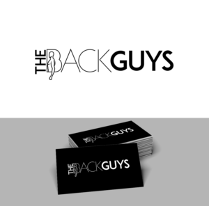 Logo Design by trufya for this project | Design: #23787065