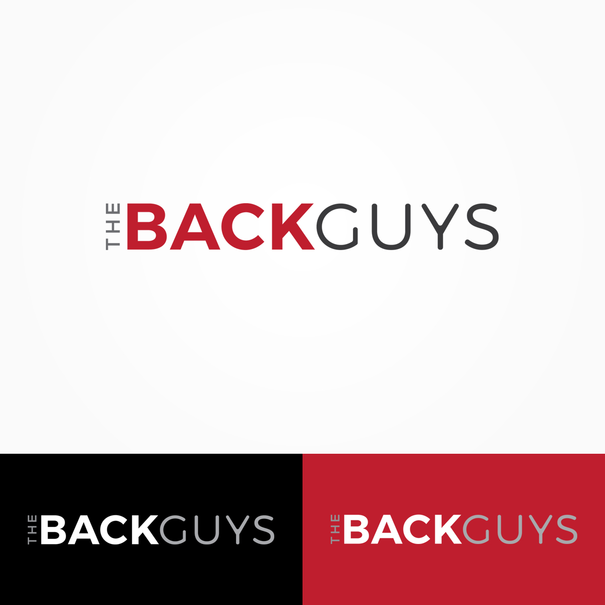 Logo Design by Gridline Concepts for this project | Design #23761118