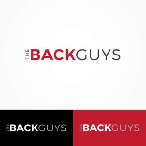 Logo Design by Gridline Concepts for this project | Design: #23761118