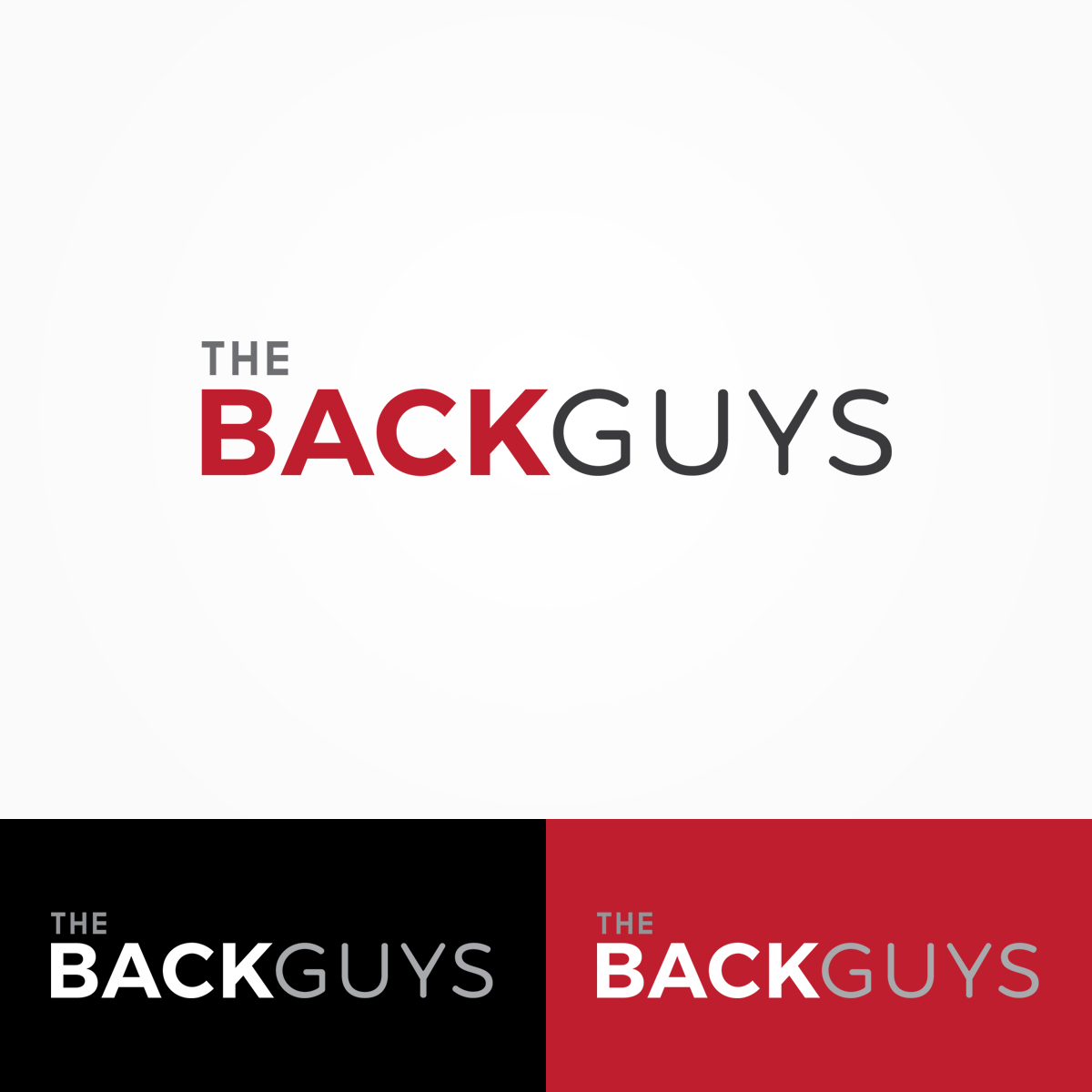 Design de Logo par Gridline Concepts pour ce projet | Design #23778518