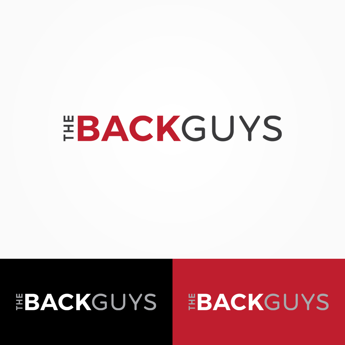 Logo Design by Gridline Concepts for this project | Design: #23798618