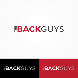 Logo Design by Gridline Concepts
