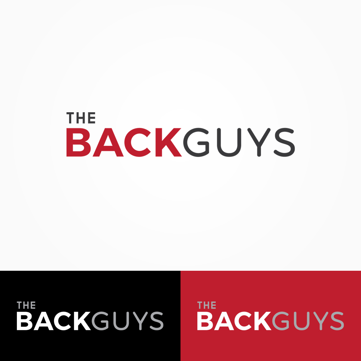 Design de Logo par Gridline Concepts pour ce projet | Design #23798619