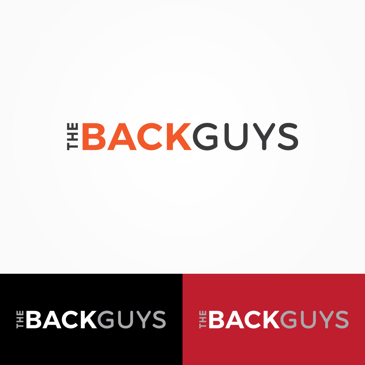 Design de Logo par Gridline Concepts pour ce projet | Design #23891597