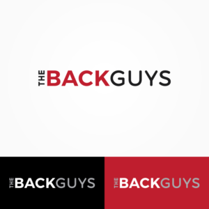 Design de Logo par Gridline Concepts pour ce projet | Design : #23891598