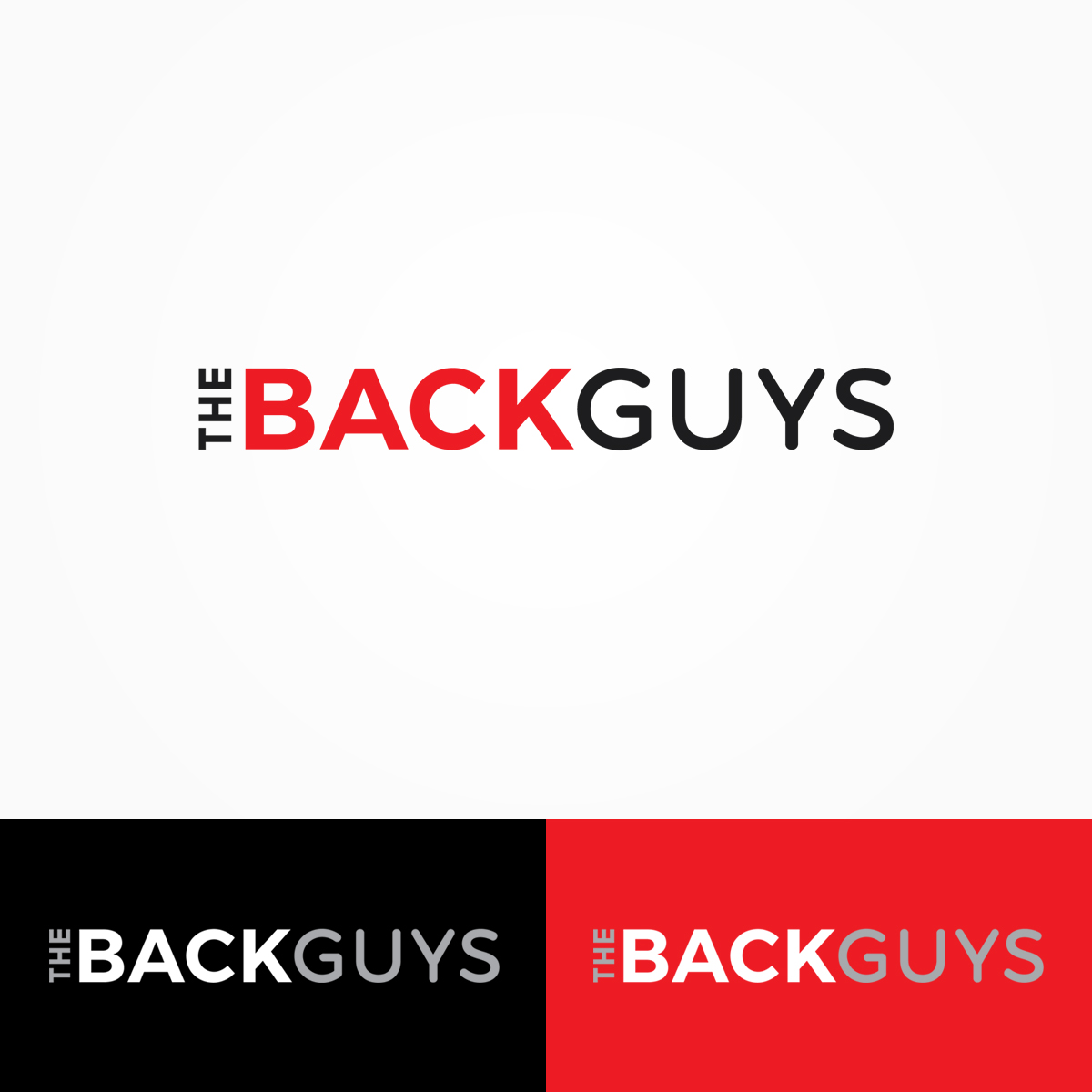 Logo Design by Gridline Concepts for this project | Design #23896502