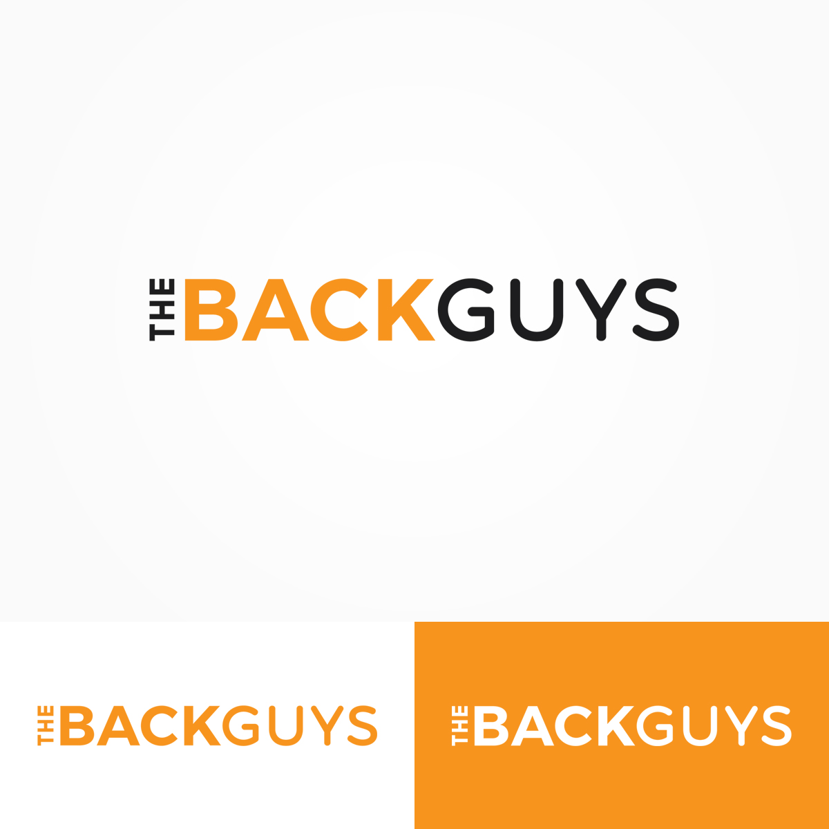 Logo Design by Gridline Concepts for this project | Design #23908742