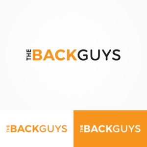 Logo Design by Gridline Concepts for this project | Design: #23908742