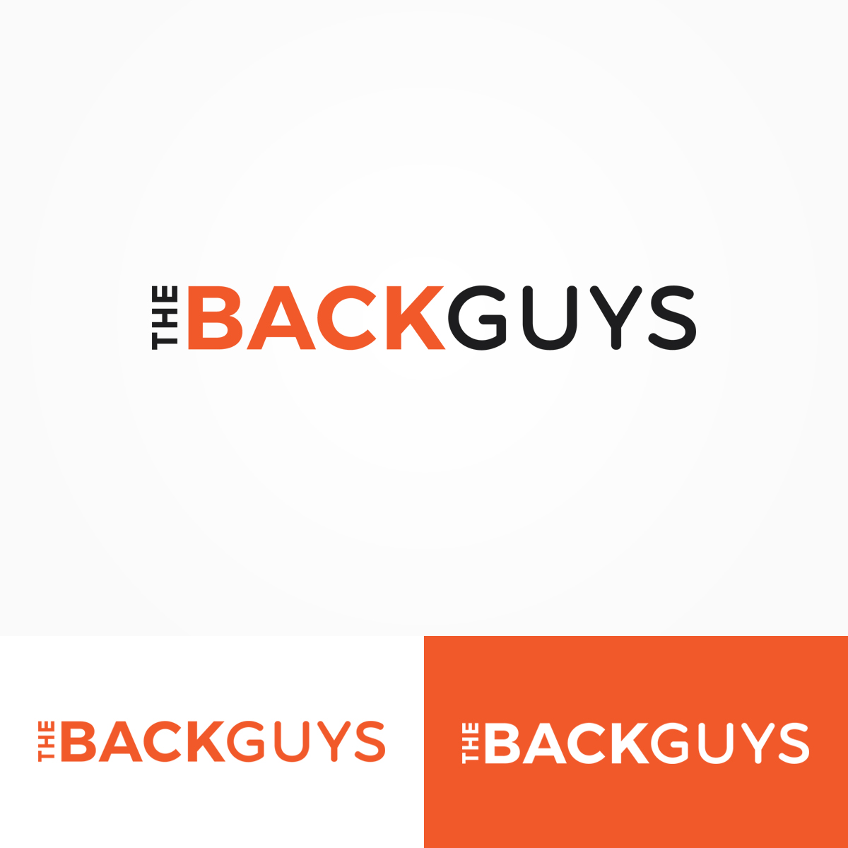 Design de Logo par Gridline Concepts pour ce projet | Design #23928850