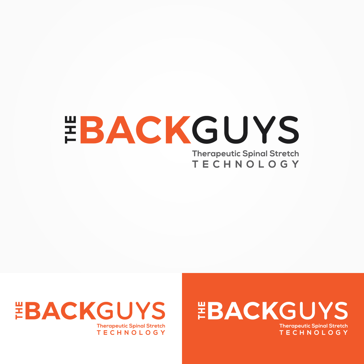 Logo Design by Gridline Concepts for this project | Design #23961024