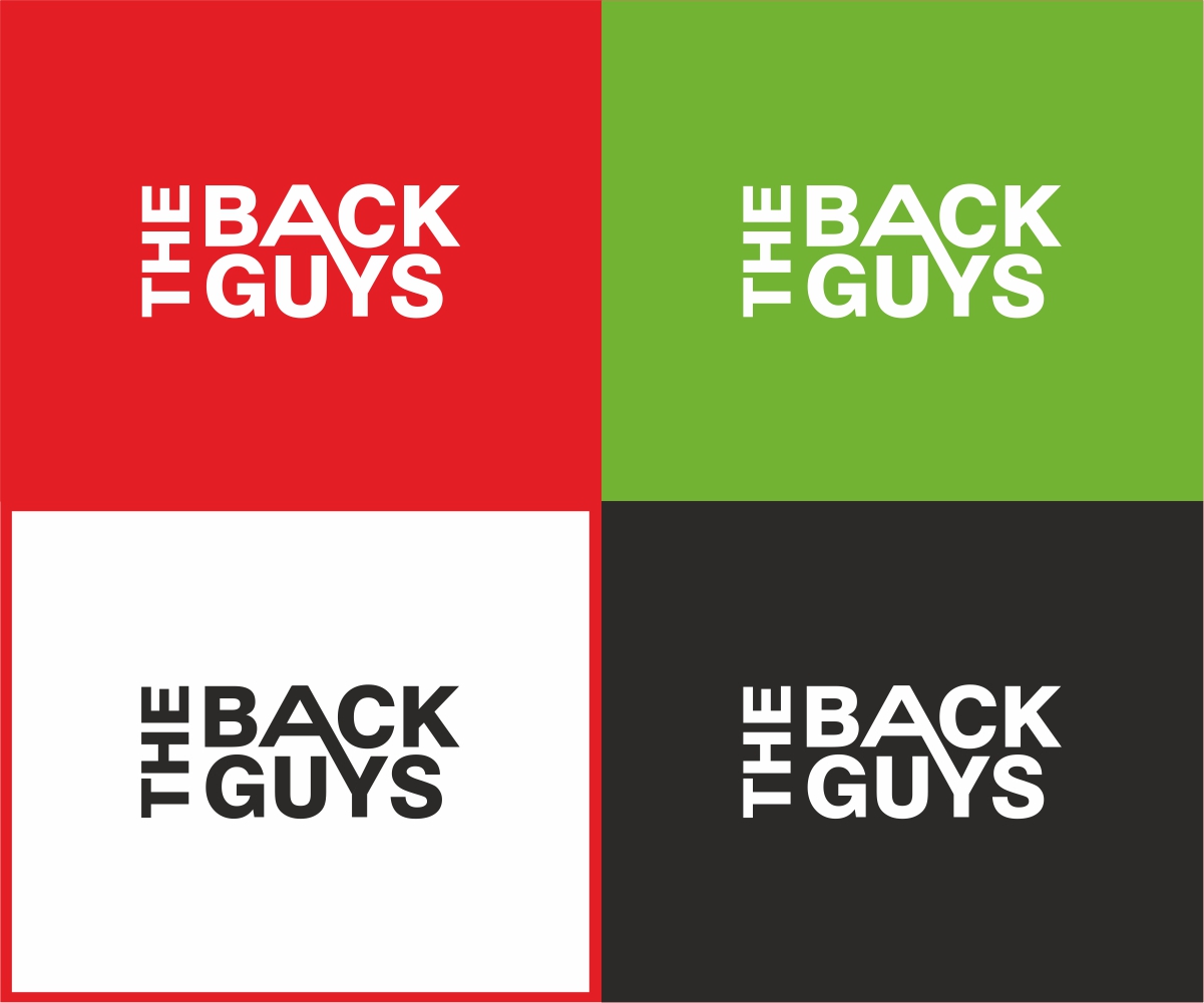 Logo Design by Logocraft for this project | Design #23734060