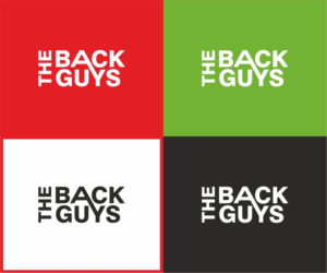Logo Design by Logocraft for this project | Design: #23734060