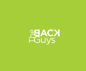 Logo Design by saulogchito for this project | Design: #23746668