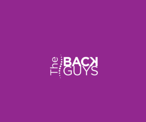 Logo Design by saulogchito for this project | Design: #23749174