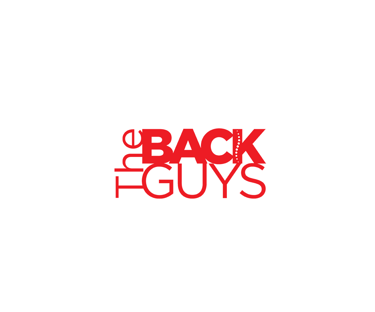 Logo Design by saulogchito for this project | Design #23749424