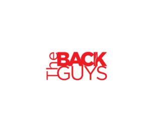 Logo Design by saulogchito for this project | Design: #23749424