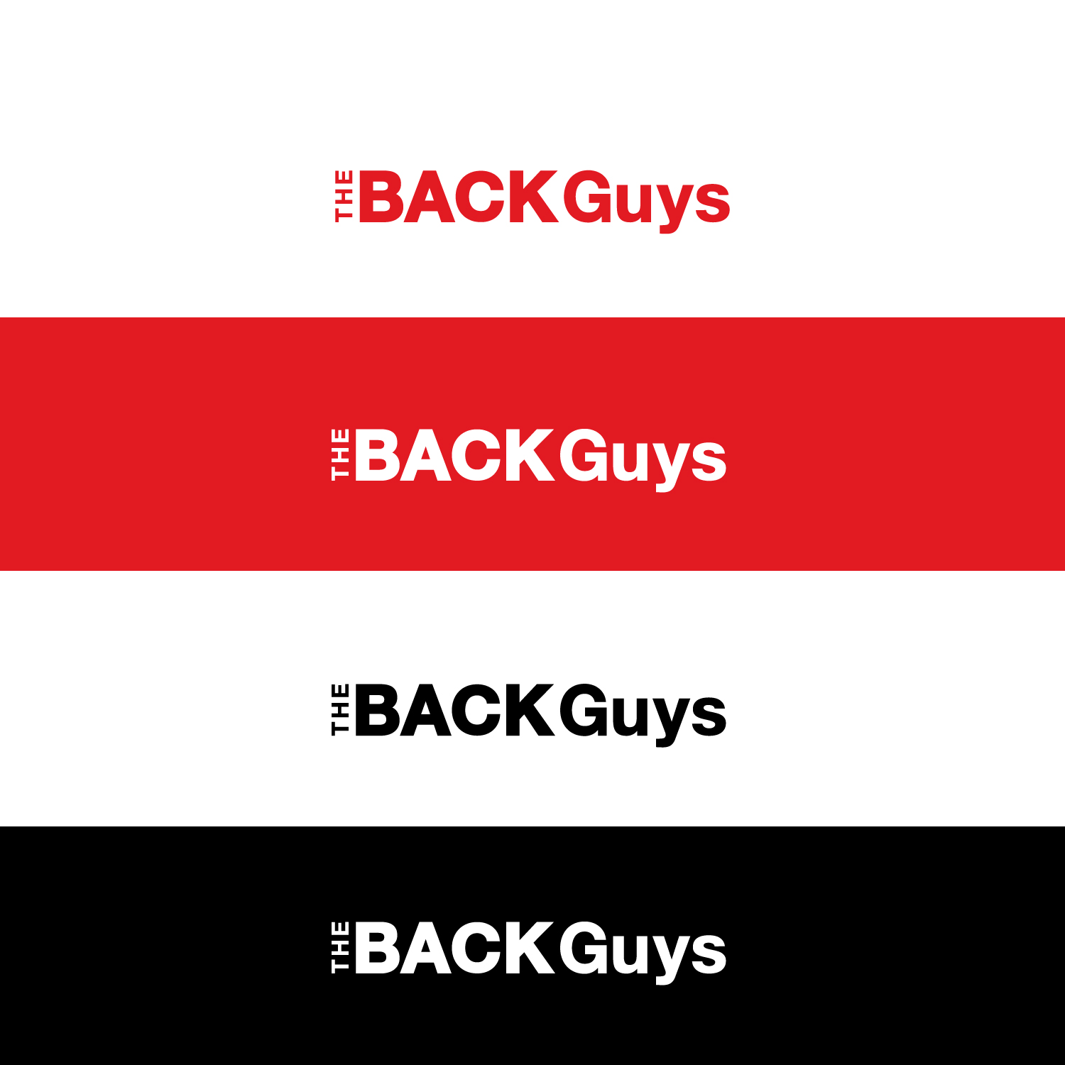 Logo Design by sankar999 for this project | Design #23727915