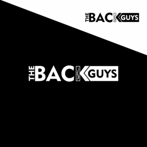 Design de Logo par Ackaah-Gyasi Ampofo pour ce projet | Design : #23738453