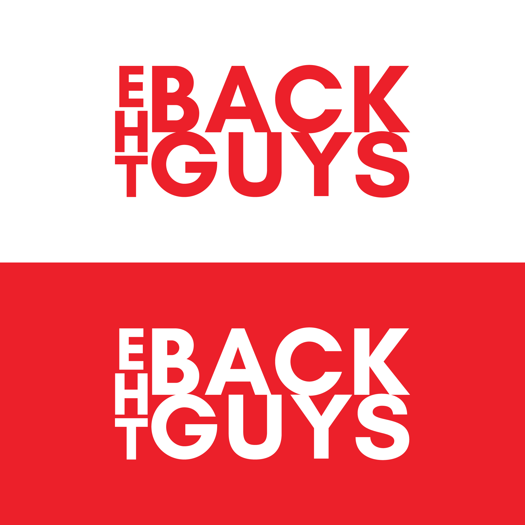 Logo Design by Zak deZign for this project | Design #23727625