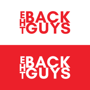 Logo Design by Zak deZign for this project | Design: #23727625