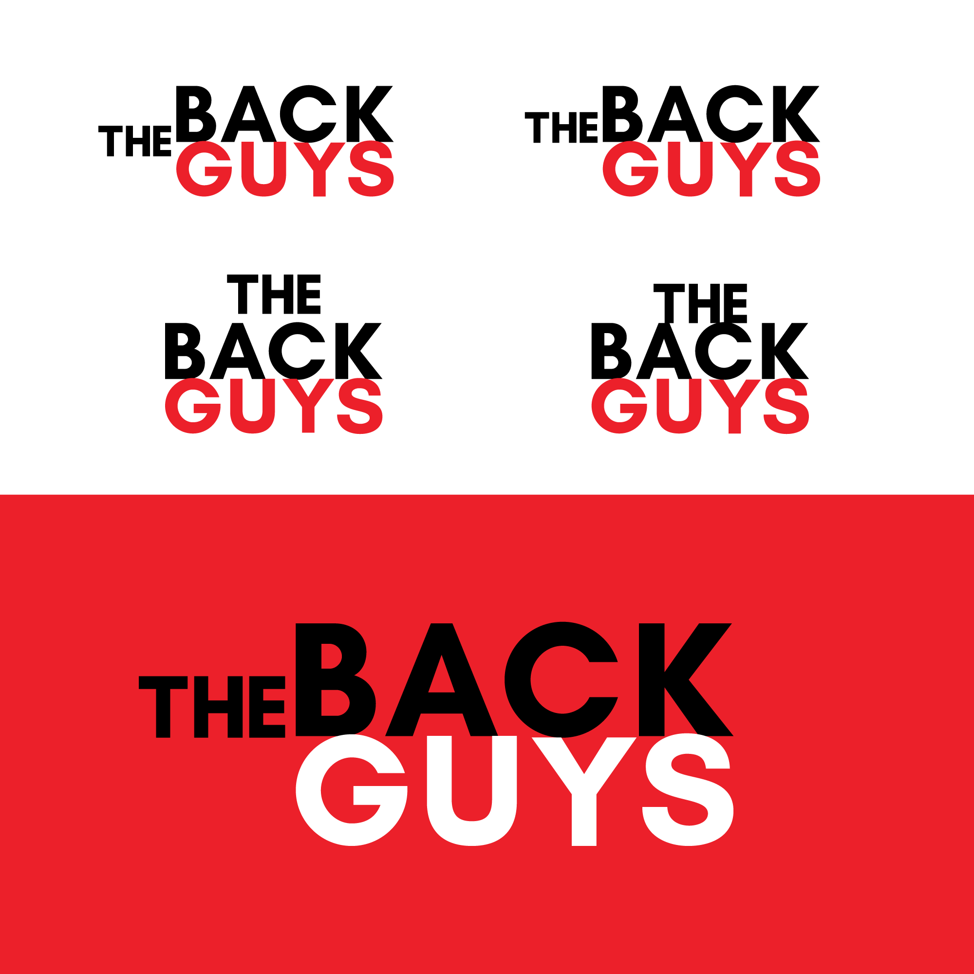 Design de Logo par Zak deZign pour ce projet | Design #23738689