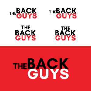Logo Design by Zak deZign for this project | Design: #23738689