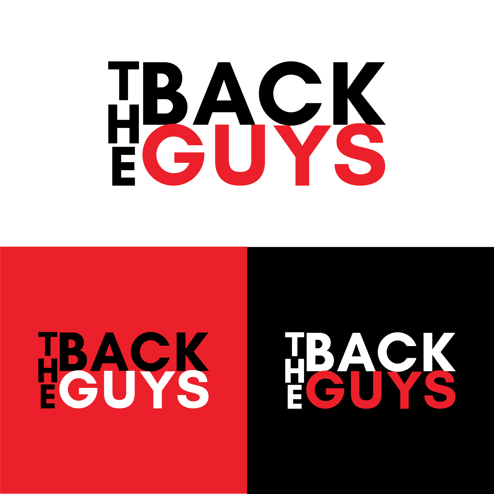 Logo Design by Zak deZign for this project | Design #23741095