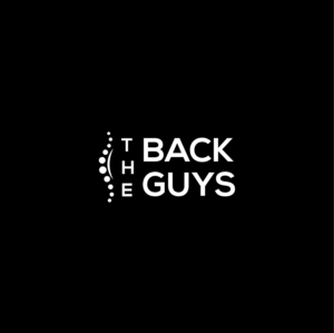 Design de Logo par MarkazAlrusumatOfficial pour ce projet | Design : #23757489